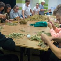 Zajęcia 21.07.2020r.